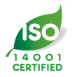 Iso-14001.png